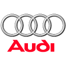 audi-oto-kurtarici-oto-cekici-yol-yardim