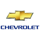 chevrolet-oto-kurtarici-oto-cekici-yol-yardim.png