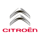 citroen-oto-kurtarici-oto-cekici-yol-yardim