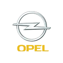 opel-oto-kurtarici-oto-cekici-yol-yardim.png