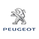 peugeout-oto-kurtarici-oto-cekici-yol-yardim.png