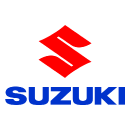 suzuki-oto-kurtarici-oto-cekici-yol-yardim