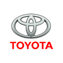 toyota-oto-kurtarici-oto-cekici-yol-yardim