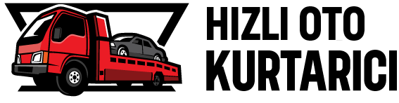 Hızlı Oto Kurtarıcı, Çekici, Yol Yardım – 0538 412 20 46