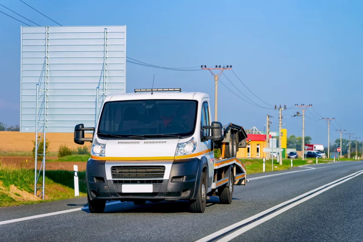 Kartal Gümüşpınar Oto Çekici ☎️ 0538 412 20 46
